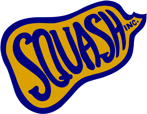 Squash - Squash (500x372)