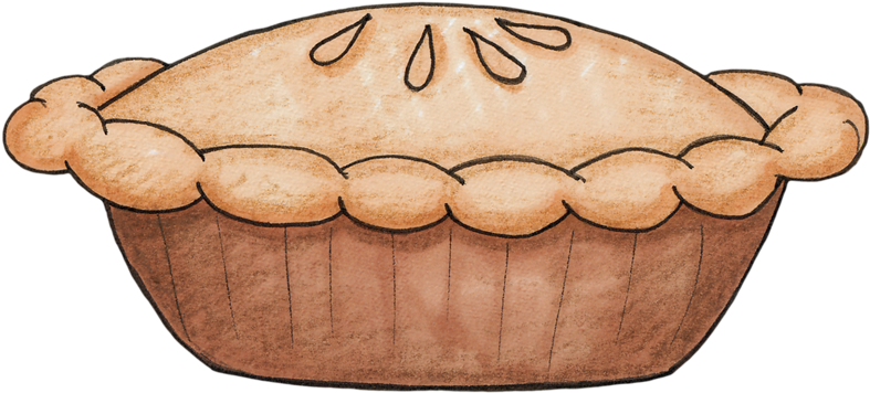 Khadfield Bakedwithlove Applepie - Wood (800x361)
