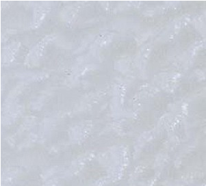 Zelfklevend Folie Transarant Snow - Patchwork (800x800)