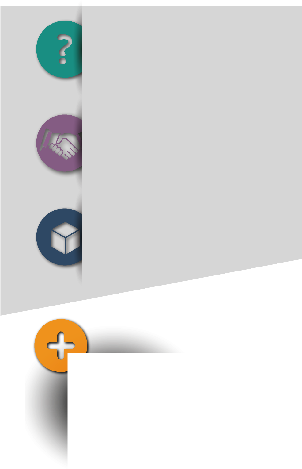 Mallette Pédagogique Sur L'architecture Bioclimatique - Nuclear Power Plant (3626x2598)