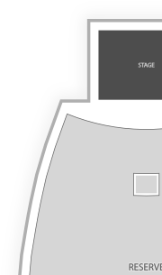 Yonder Mountain String Band - The Pacific Amphitheatre (350x350)