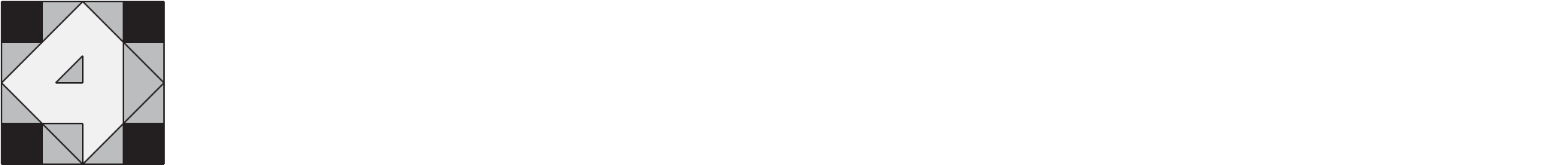 Logo - Wrapping Paper (2124x255)