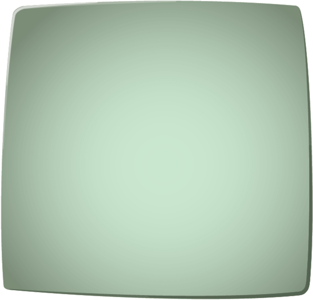 Ebi Square Plate - Lampshade (2048x2048)