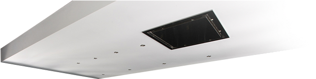 Architecture D'intérieur - Ceiling (1170x530)