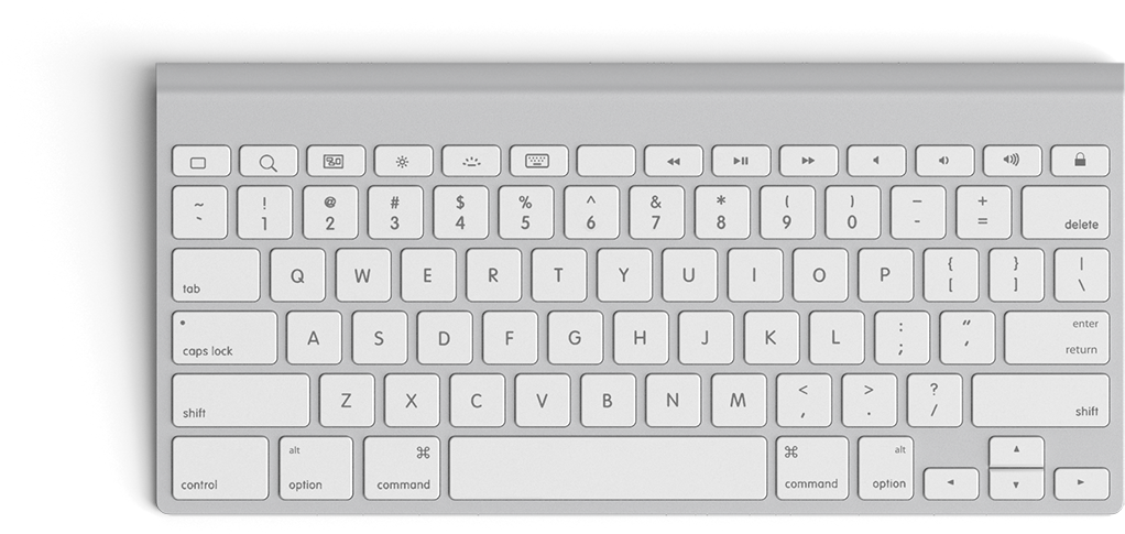 Abdullatif Al Fozan Award For Mosque Architecture - Apple Keyboard Without Numeric Keypad (1600x1600)