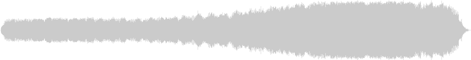 Drops In An Ocean [unperceived Records] Waveform - Drops In An Ocean [unperceived Records] Waveform (1500x250)