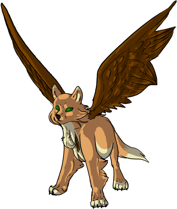 Clipart Info - Cow Of The Wild Kia (900x900)