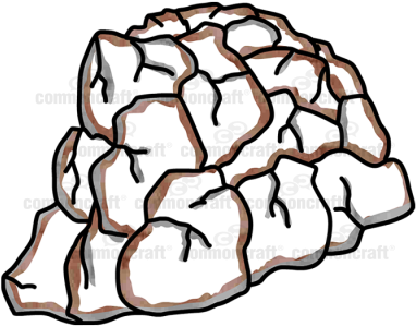 Become A Member To Access Our Entire Library, Including - Library (400x400)