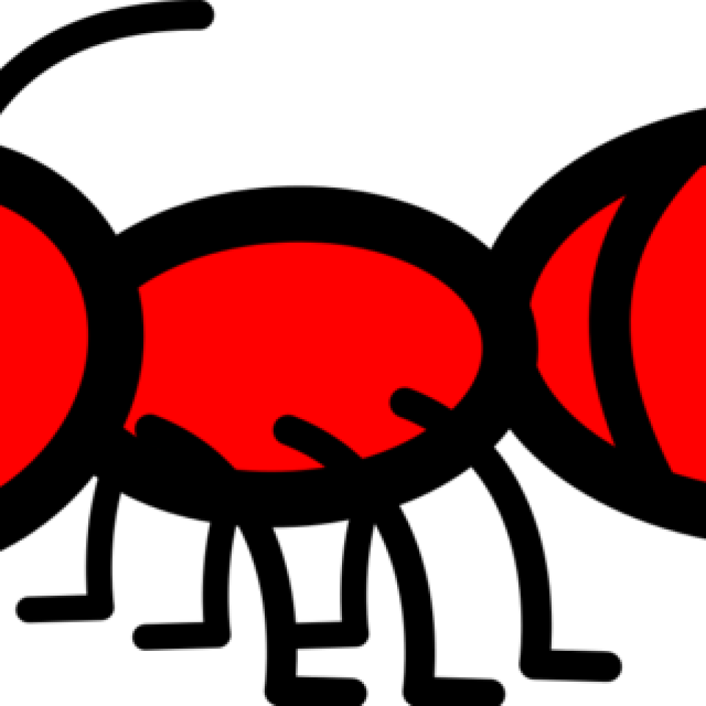 Ants Clipart Red Ants Clipart Bclipart Clipart For - Ant Clipart (1024x1024)