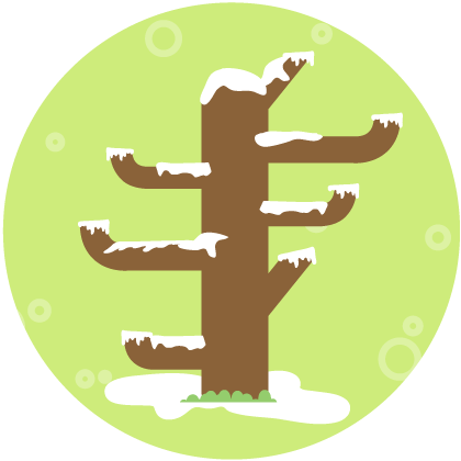 Seasons - Season (420x420)