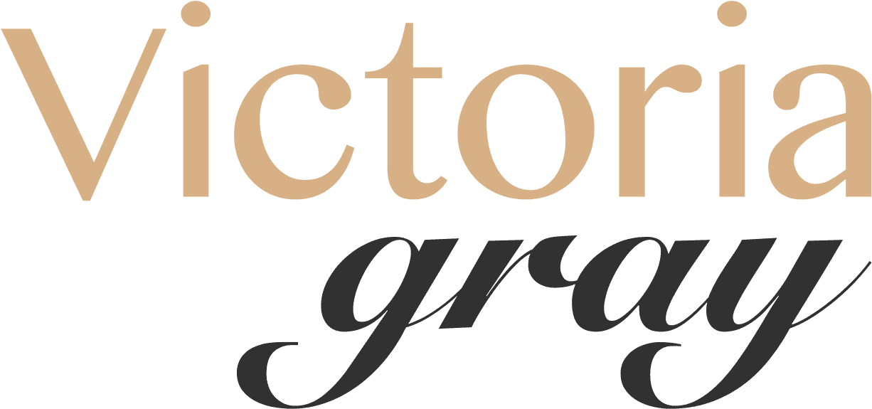 Step Up For Students (1291x641)