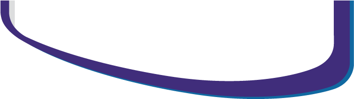 The Ants Go Marching - Circle (998x211)