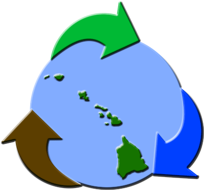 We Are Committed To Green, Sustainable Building And - Sustainability (504x504)