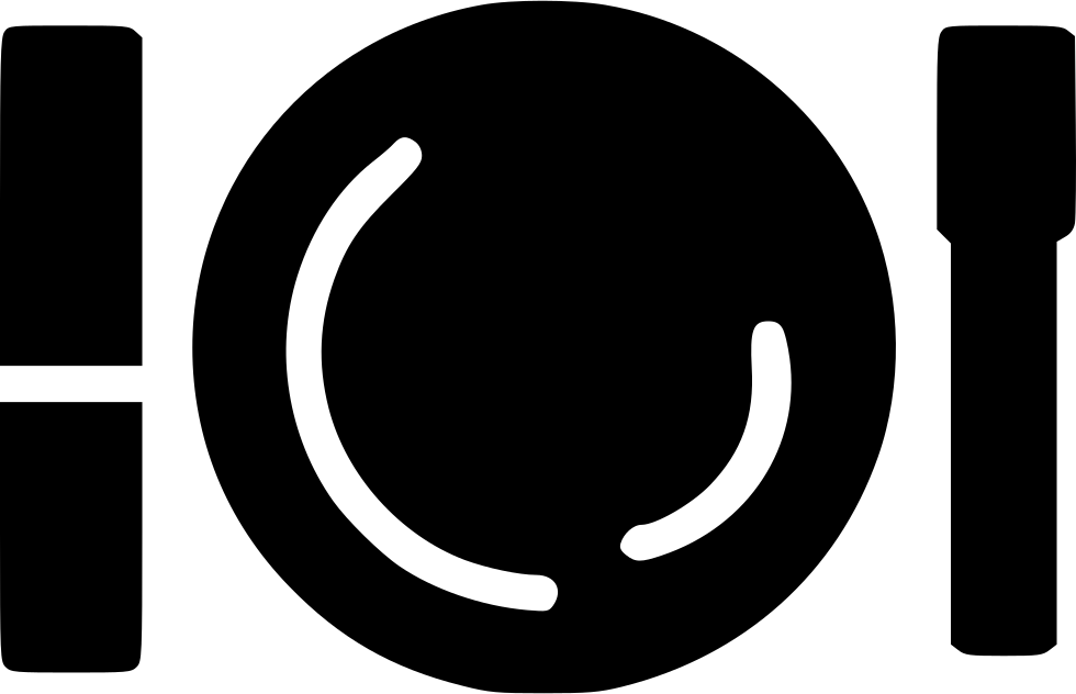 Kitchen Appliances Dish Spoon Fork Restaurant Comments - Tv6 (980x632)