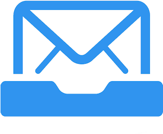 Subscribe To Our Bulletin - Icone Message (500x500)