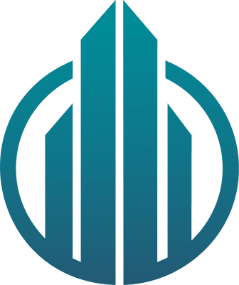 Hunt Kl Office - Saskia Van Uylenburgh (336x401)