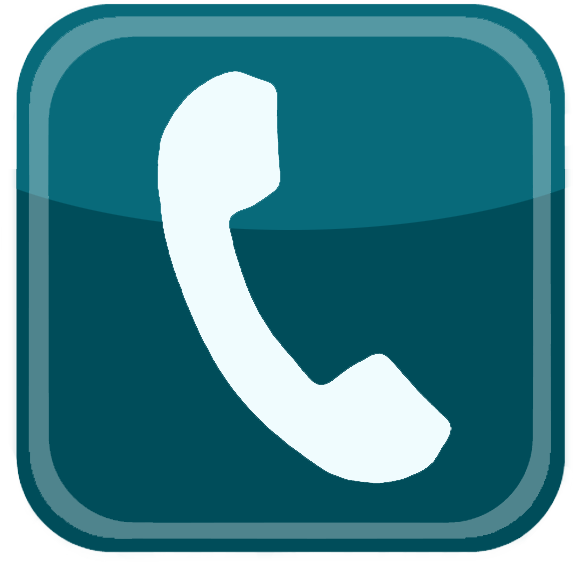 Logo Of Contact (1050x600)