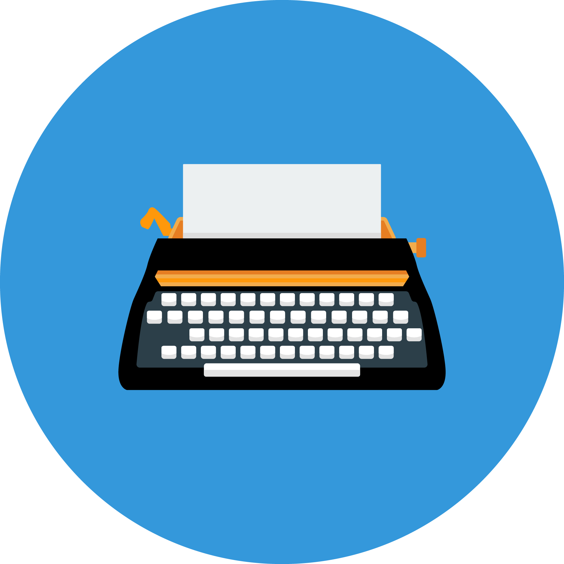 Luxury Office Space Youtube 17857 Sale Explainer Videos - Luxury Office Space Youtube 17857 Sale Explainer Videos (1876x1876)