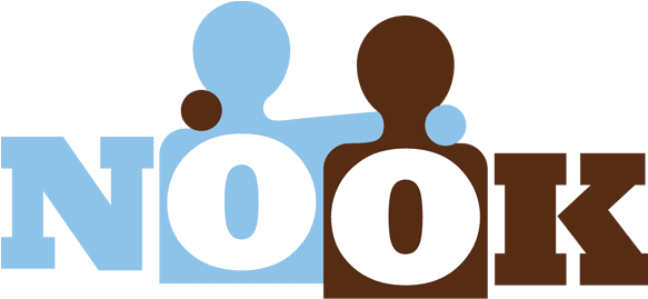 Co3 Social Office @ Puchong Co3 Social Office @ Klcc - Black Cock Only Mousepad (600x300)