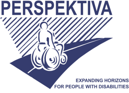 From 1994 1997, Perspektiva Served As The Representative - Russian Non Governmental Organizations (421x303)