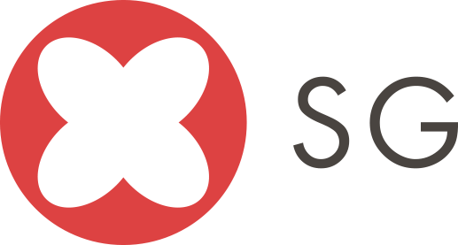 Simpson Group - Direct Selling (517x277)