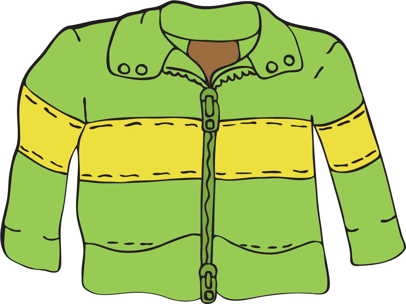 Love Two Teach Man Clipart Orders Are Pouring In - Clip Art (1374x1045)