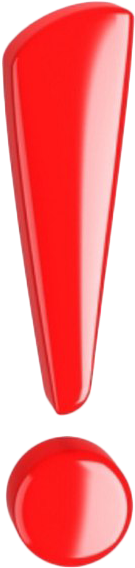 Paper Labor Audio Bm Sluu0161ni Aparati Information - Exclamation Mark (746x745)