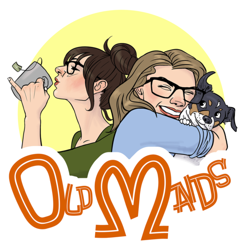 Usmle Step 3 (512x512)