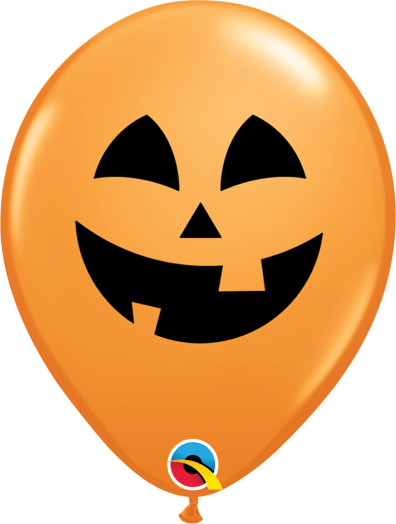 44559, 160q, Classic Assortment - Single Balloon (396x524)