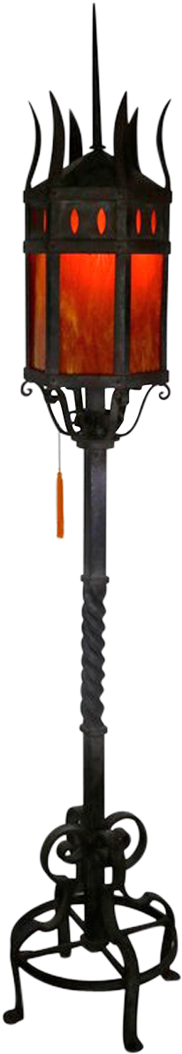 Full Size Of Lamp - Lantern (1200x1200)