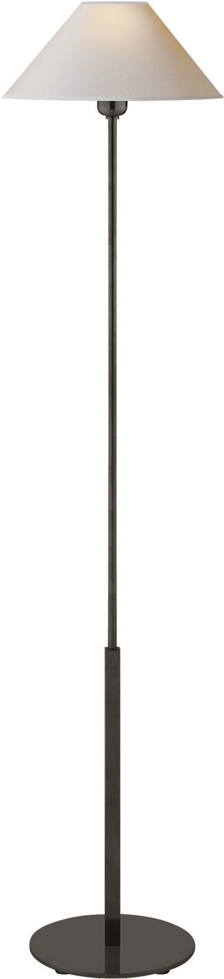 Floor Lamps Home Affordable Drum Ceramic And Cool Silver - Touch Swing Arm Floor Lamp (1440x1440)