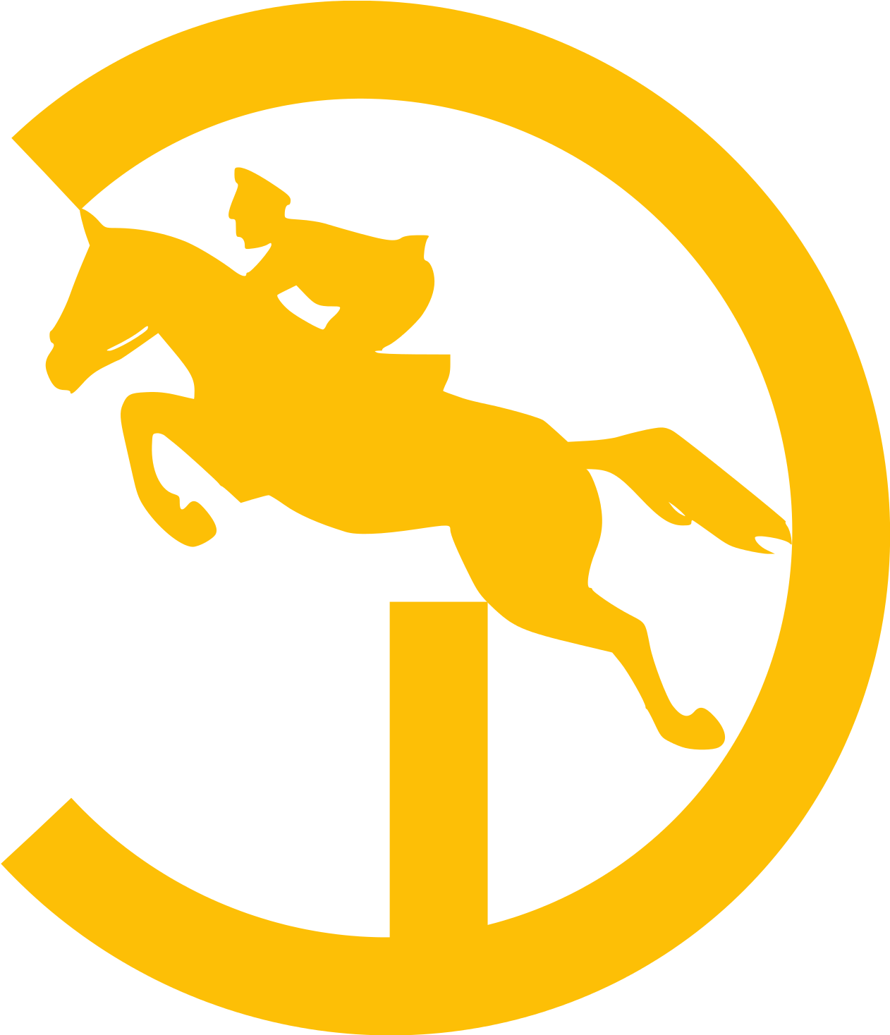 1 Kavallerie Division - 24th Panzer Division Wehrmacht (1280x1467)