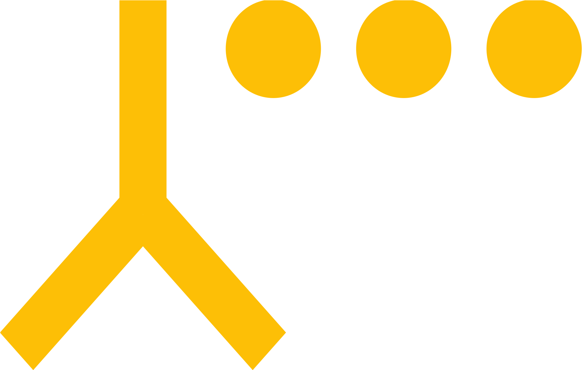 7th Panzer Division Was An Elite Armored Formation - 7th Panzer Division Logo (1920x1195)