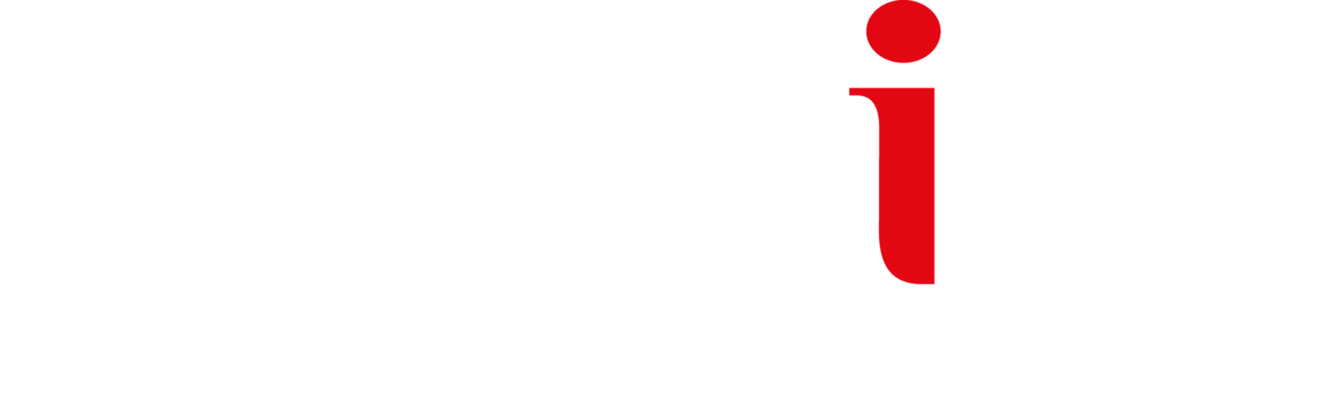 "schmidt, Made To Measure Solutions For The Whole House - Cocinas Schmidt Logo Png (1920x587)