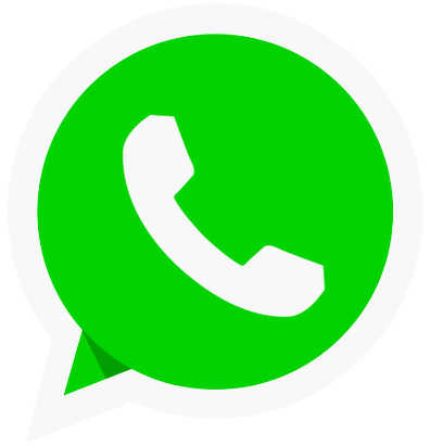 Icon Whatsapp Symbol Image - Gif For Whatsapp Status (512x512)