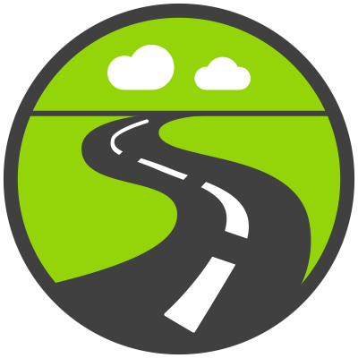 The Journey Begins - Pacific Amphitheatre Seating Chart (400x400)