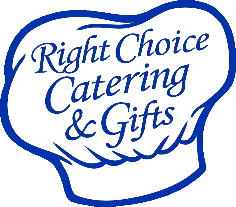 The Right Choice Catering & Gifts - Mrs. Always Right Throw Pillow, Multi (766x670)