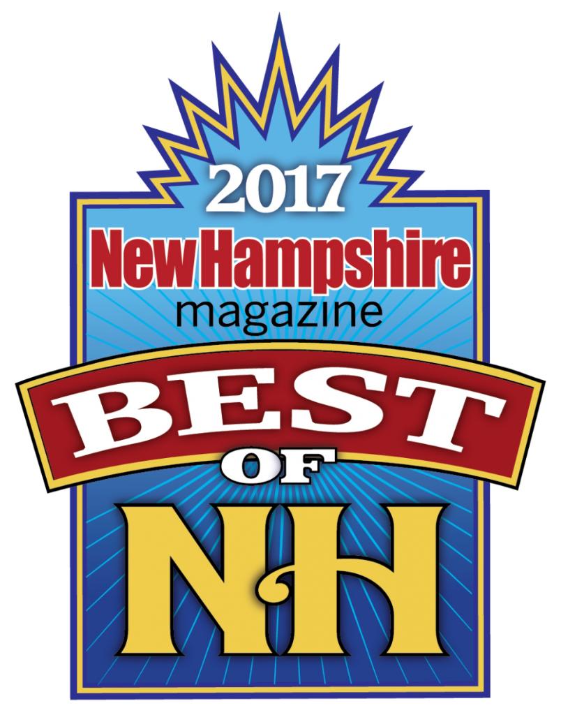 2017 Best Of New Hampshire Winner - Exeter (804x1024)