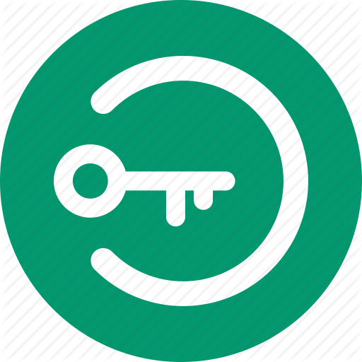 Login Icon Images - Login (512x512)