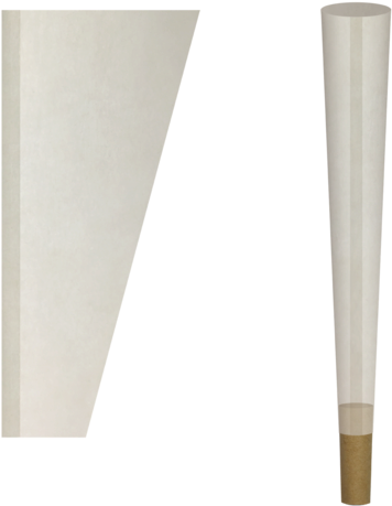 Rolling Paper (600x600)