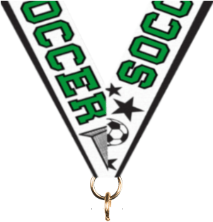 Rismso3o Soccer - Football (300x400)