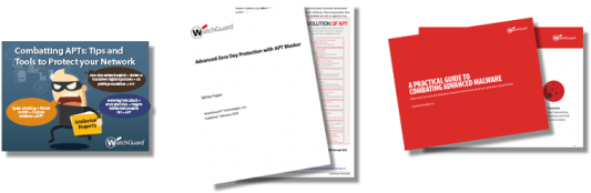 Systemic Lupus Erythematosush Articles Paper Thesis - Paper (1600x319)