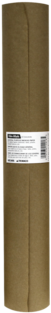 Tri Paper Masking Paper 18"x 180' - Masking (349x349)