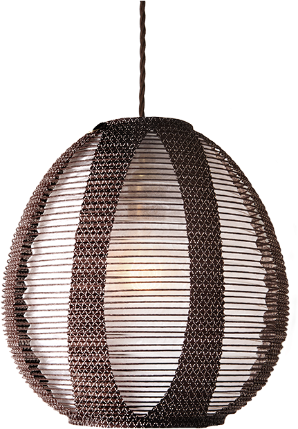 Handmade Paper Lamp Shades Likable Tamago Skashi Japanese - Paper (1155x803)