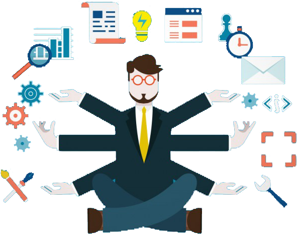 Dth Recharge - Product Manager (628x505)