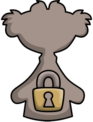 Feed The Grandma - Feed The Grandma (312x408)