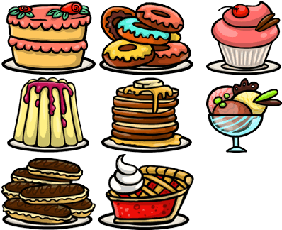 Feed The Grandma - Feed The Grandma (414x327)