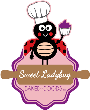 Sweet Ladybug Baked Goods, Llc (330x386)