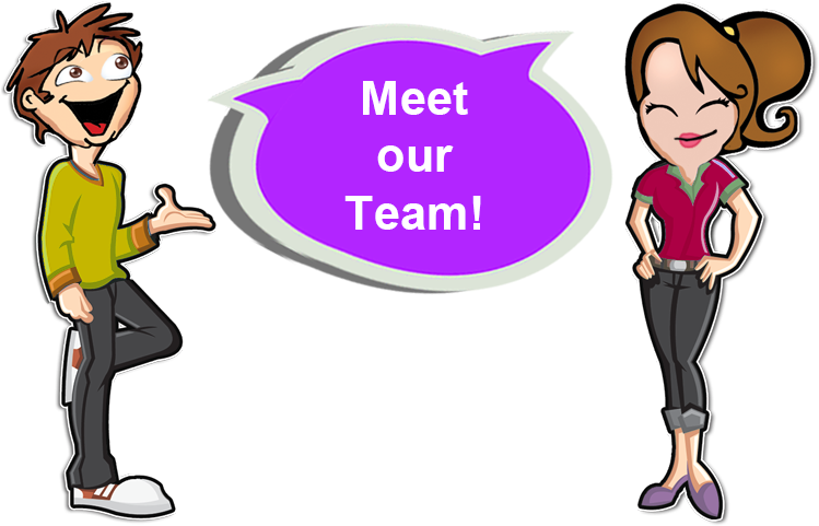 About Us - Personality (800x500)