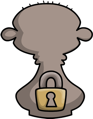 Feed The Grandma - Feed The Grandma (324x414)